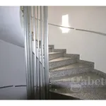 Rent 3 bedroom apartment of 90 m² in Busto-arsizio