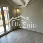 Rent 1 bedroom apartment of 6400 m² in Ioannina