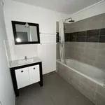 Rent 3 bedroom apartment of 91 m² in MARSEILLE 08