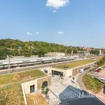 Pronajměte si 2 ložnic/e byt o rozloze 45 m² v Prague