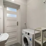 Rent 1 bedroom apartment of 13 m² in Jana Kilińskiego