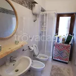 Rent 5 bedroom house of 75 m² in Rocca di Cambio