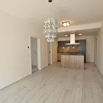 Pronajměte si 2 ložnic/e byt o rozloze 52 m² v České Budějovice