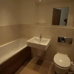 Rent 2 bedroom flat in Bristol