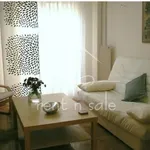 Rent 1 bedroom apartment of 45 m² in Athens