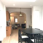 Huur 1 slaapkamer appartement in Bruxelles