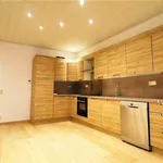 Rent 2 bedroom apartment in MENEN