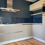 Huur 2 slaapkamer appartement van 76 m² in Utrecht