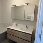 Rent 1 bedroom apartment in Hasselt