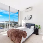 Rent 2 bedroom apartment in Sydney