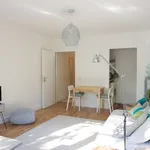 Studio of 30 m² in dusseldorf