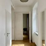 Miete 1 Schlafzimmer wohnung von 45 m² in Vienna