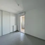 Appartement de 84 m² avec 4 chambre(s) en location à Toulouse