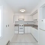 Rent 5 bedroom house in Toronto