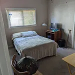 Rent a room in Oceanside