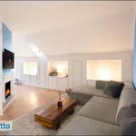 Affitto 3 camera appartamento di 65 m² in Milan