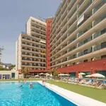 Apartment for rent in Benalmádena Costa, 900 €/month, Ref.: 2235 - Benalsun Properties