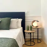 Rent 1 bedroom apartment in Lisbon