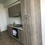 Affitto 2 camera casa di 50 m² in Lamezia Terme