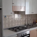 Rent 2 bedroom apartment of 78 m² in Termoli