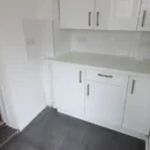 Rent 2 bedroom house in Manchester