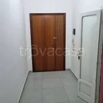 Rent 2 bedroom apartment of 70 m² in Foggia