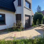 Rent 7 bedroom house of 180 m² in Szczecin