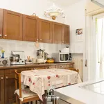 3-room flat via della Conciliazione 15, Putignano