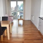 Rent 1 bedroom flat in Cardiff