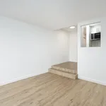  appartement avec 1 chambre(s) en location à Montreal