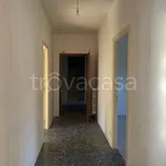 Affitto 5 camera appartamento di 90 m² in Giaveno