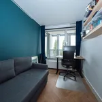 Huur 3 slaapkamer appartement van 96 m² in De Kolenkit