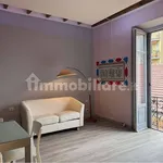 Rent 2 bedroom apartment of 70 m² in Lezzeno