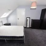 Rent 5 bedroom house in Leeds