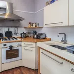 Flat to rent in Brunswick Road, Hove, East Sussex BN3