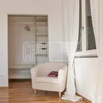 Rent 5 bedroom house of 150 m² in Lerici