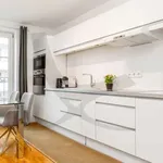 Rent 1 bedroom apartment in berlin