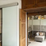 Huur 1 slaapkamer appartement van 45 m² in Amsterdam