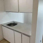 Rent 1 bedroom apartment in Montreal