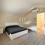 Rent 4 bedroom apartment of 96 m² in Grosseto