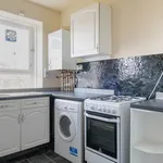 Rent 4 bedroom apartment of 60 m² in Aberdeen