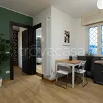 Rent 2 bedroom apartment of 45 m² in Roma