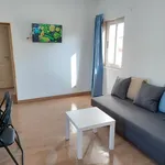 Rent 2 bedroom apartment in Porto