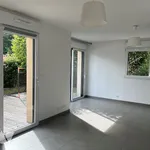 Maison de 114 m² avec 6 chambre(s) en location à ST GREGOIRE