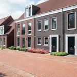 Huur 6 slaapkamer huis van 132 m² in Techum