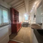 Affitto 5 camera casa di 100 m² in Sesto Fiorentino