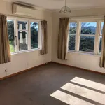 Rent 4 bedroom house in Wellington