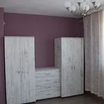 Rent 3 bedroom apartment of 70 m² in Кършияка