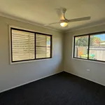 Rent 2 bedroom apartment in Harlaxton