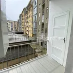 Rent 2 bedroom apartment of 70 m² in Turin